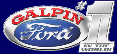 Galpin Ford Dealer
